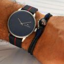 Tommy Hilfiger - Hendrix - 277.0108